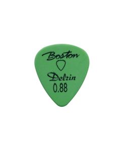 Boston picks