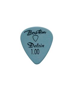 Boston picks