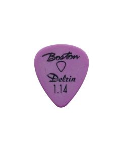 Boston picks