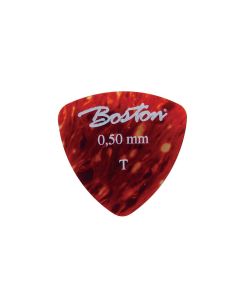 Boston picks