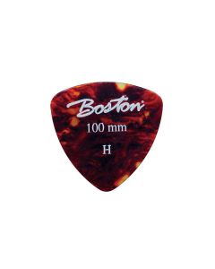 Boston picks