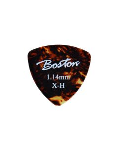 Boston picks