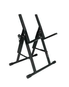 Boston amplifier stand