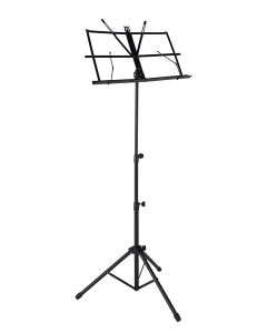 Boston music stand