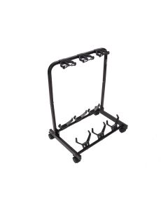 Boston universal guitar rack stand