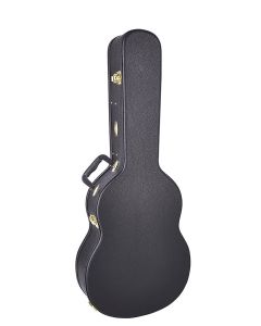 Boston Standard Series case for classic guitar