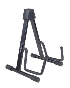 Boston semi-foldable stand