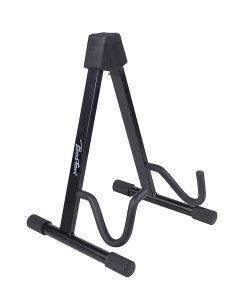Boston semi-foldable stand