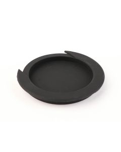Boston classic guitar mute