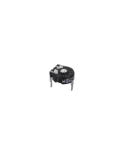 Fender Outlet pot pcb mount