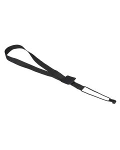 Gaucho classic guitar strap 10-pack