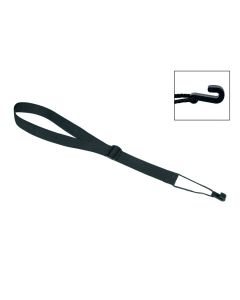 Gaucho classic guitar strap 10-pack