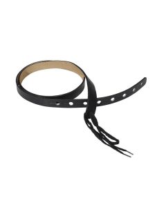 Gaucho Standard Series ukulele strap