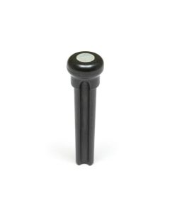Graphtech TUSQ Presentation style bridge pins