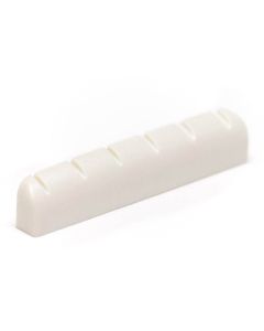 Graphtech TUSQ acoustic guitar nut