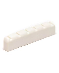 Graphtech TUSQ classical guitar nut (Yamaha)