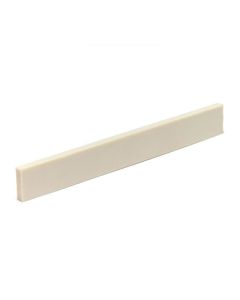 Graphtech TUSQ blank slab 101.60 x 3.17 x 12.70mm
