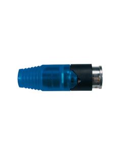 Neutrik bnc connector