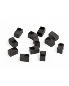 Fender Genuine Replacement Part original Floyd Rose string blocks