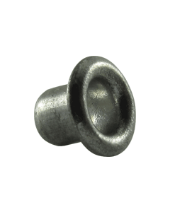 Eyelets