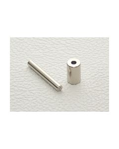 Turret Stacking Tool