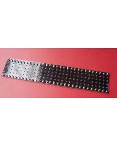 Turretboard 60 pins