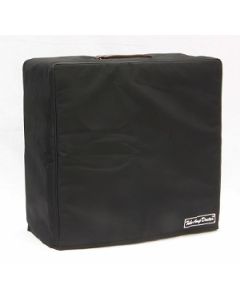 PREMIUM Amp-Cover Fender`59 Bassman 5F6A + Blues deVille