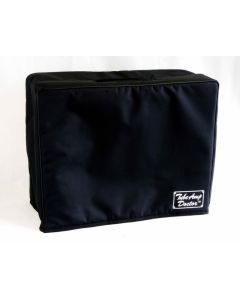 PREMIUM Amp-Cover Tweed Champ 5F1