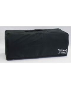 PREMIUM Amp-Cover: Twin Reverb Head AB763