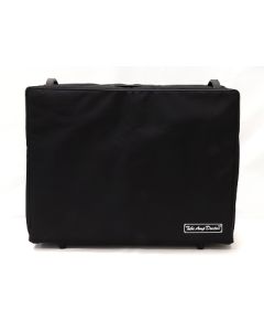 Amp COVER AC30 2x12 Combo BLACK