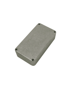 Effect Behuizing 1590B Style ECO