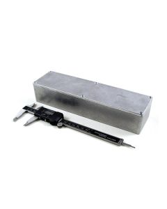 Hammond Diecast 1590BX