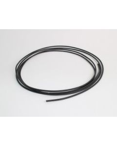 3 Monkeys Solderless Cable Black