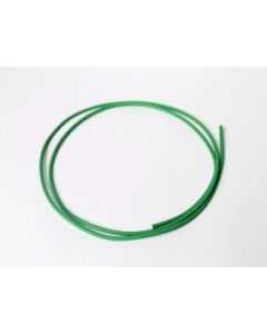 3 Monkeys Solderless Cable Green