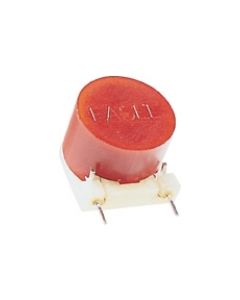 Dunlop Red Fasel
