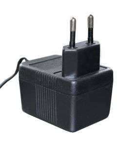 Electro Harmonix EU9DC 100mA Adapter