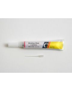 Binding Glue