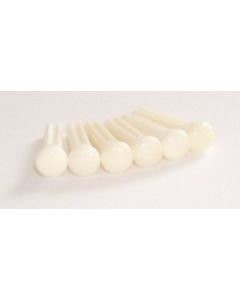 Bridge Pins Bone