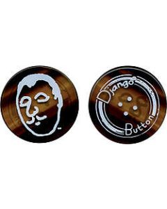 J. Pearse Django Picks / per stuk