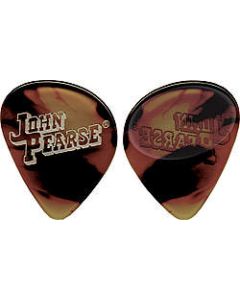 J. Pearse Fast Turtles Pick