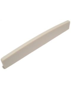 Graph Tech Tusq Saddle PQ 9000-00