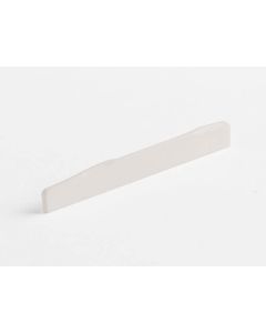 Martin bone saddle compensated high 