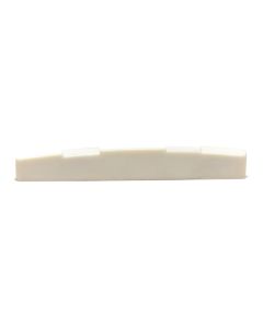 Graph Tech NuBone LC-9280-C0 - Acoustic Guitar Saddle
