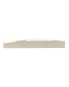 Graph Tech NuBone LC-9280-L0 - Acoustic Guitar Saddle