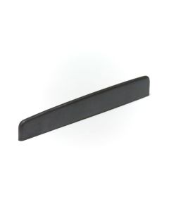 Graph Tech String Saver PS-9100-00 - Acoustic Saddle Blank 3/32