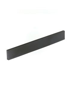 Graph Tech String Saver PS-9125-00 - Acoustic Saddle Slab