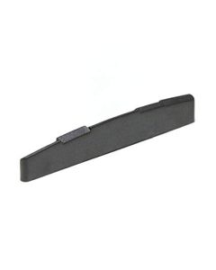 Graph Tech String Saver PS-9280-C0 - Acoustic Saddle Compensated 1/8