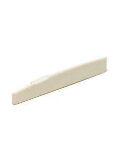 Graph Tech TUSQ PQ-9200-C0 - Acoustic Guitar Saddle