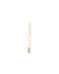 Graph Tech TUSQ PQ-9200-L0 - Acoustic Guitar Saddle