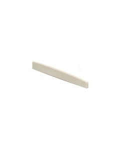 Graph Tech TUSQ PQ-9204-L0 - Acoustic Guitar Saddle